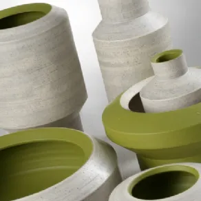 vasi in ceramica