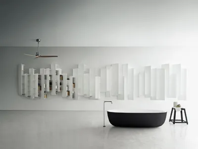 vasca iceland Boffi