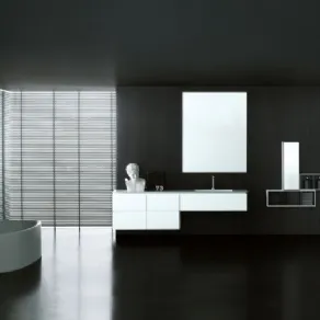 bagno Boffi