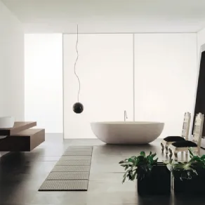 bagno Boffi