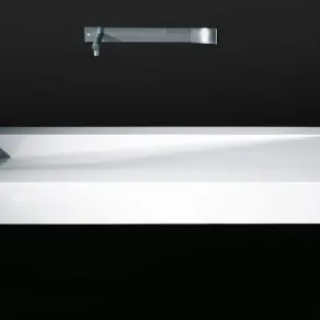 lavabo design Boffi