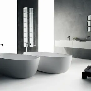 vasca da bagno Boffi