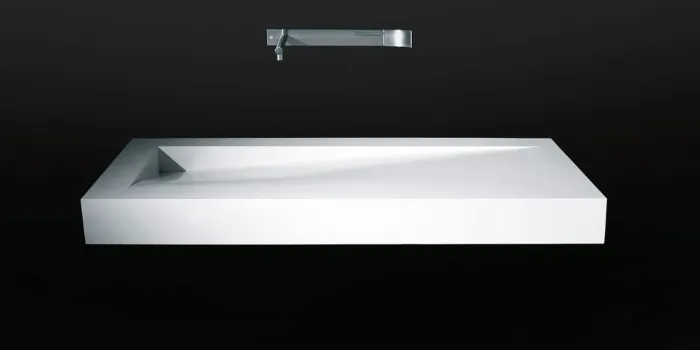lavabo design Boffi
