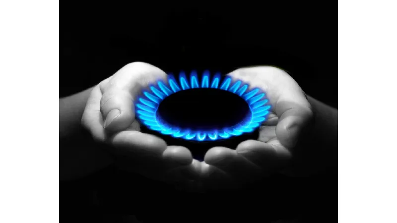 Bollette luce e gas 2016 risparmio