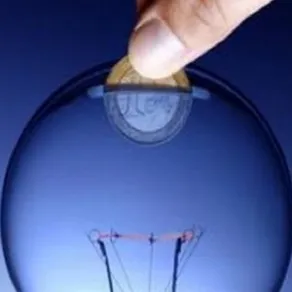 Luce a gas nuove tariffe