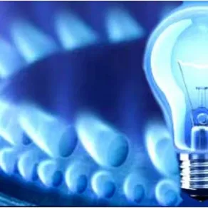 Luce e gas bollette aumento