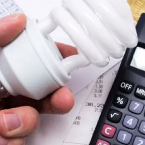 Bollette gas e luce luglio 2016