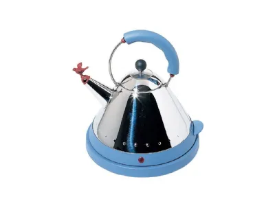 bollitore Alessi