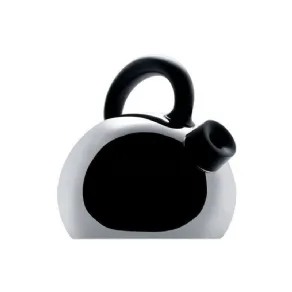 Bollitore Alessi prezzi