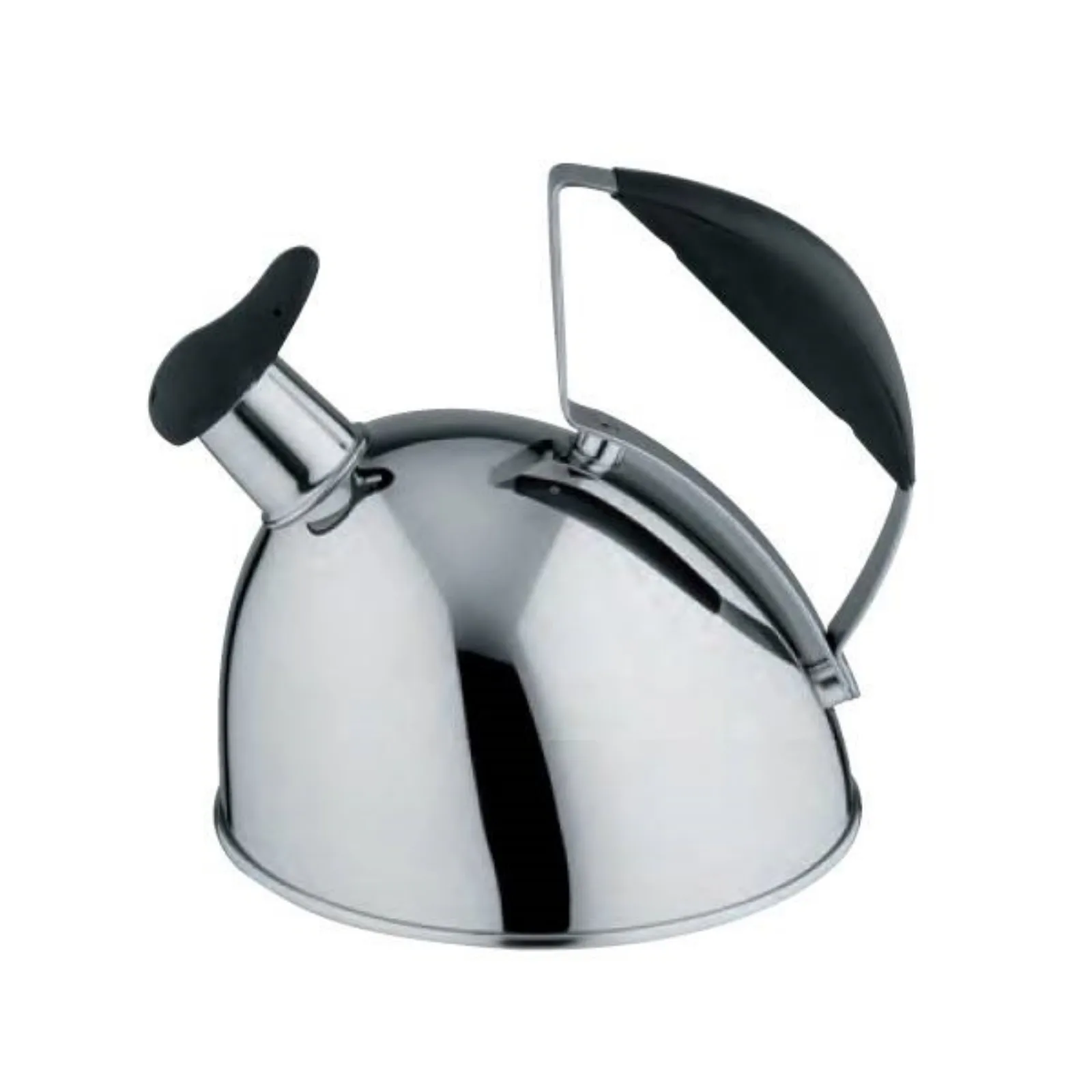 Bollitore elettrico Alessi MG32 Bianco - 1,5 litri ? Disponibile