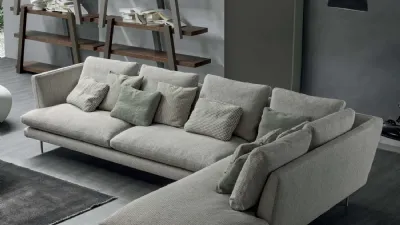 divani bonaldo design