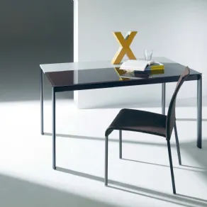 Modello Etico consolle - Bontempi
