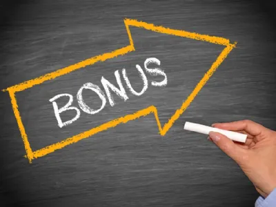 Bonus fiscali 2016: le agevolazioni relative alla casa 
