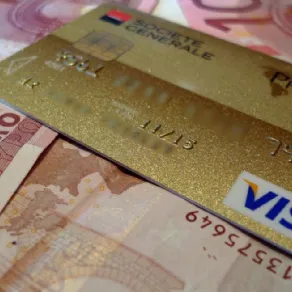 Chi paga con carta di credito o debito può ricevere il Bonus Mobili
