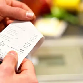 Per richiedere il Bonus Mobili occorre conservare lo scontrino o la fattura