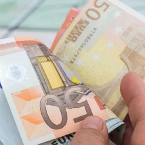 Il pagamento in contanti impedisce la richiesta del Bonus Mobili