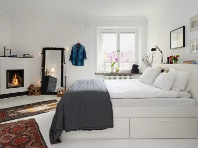 Bonus Mobili giovani coppie 2016