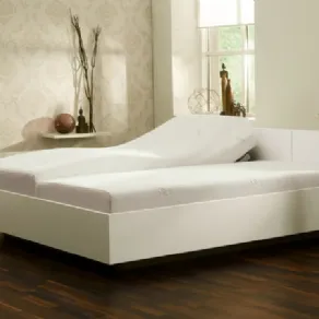 materasso tempur