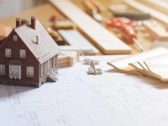 Bonus ristrutturazione 2018