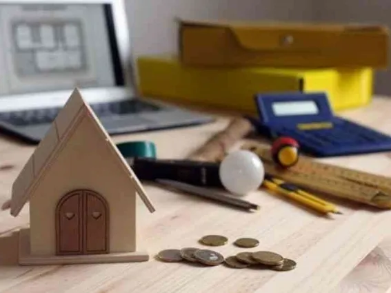 Bonus ristrutturazione 2018 novità