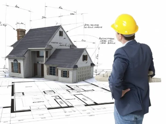 Bonus ristrutturazione 2018 come funziona