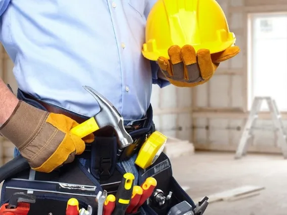 Bonus ristrutturazione 2018 conferma