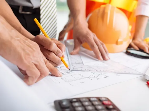 Bonus ristrutturazione 2018 spese ammesse