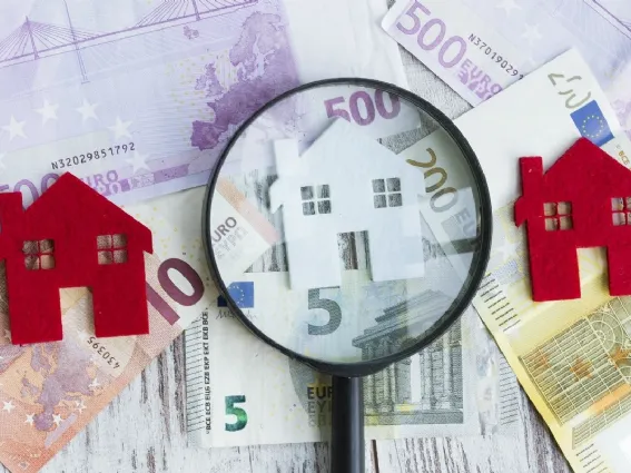 Bonus ristrutturazione 2018 beneficiari