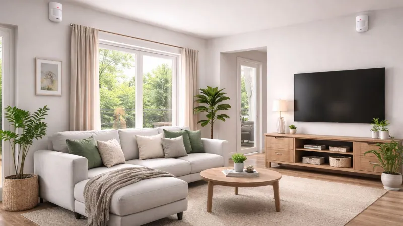 Approfitta del Bonus sicurezza 2026