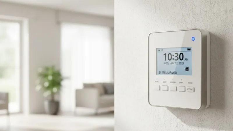 L'importanza di un preventivo chiaro