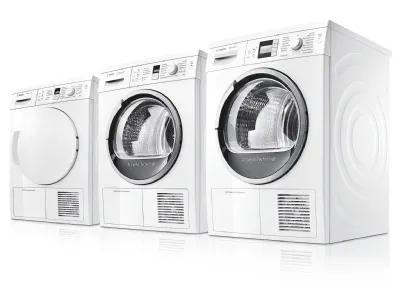 Bosch elettrodomestici
