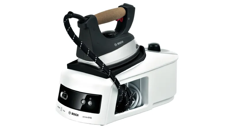 Elettrodomestici Bosch