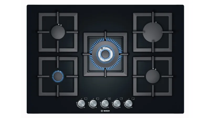 Assistenza elettrodomestici Bosch
