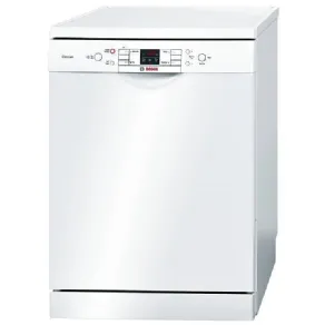 Lavastoviglie Bosch SMS40C12GB