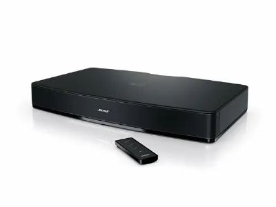 impianto home cinema