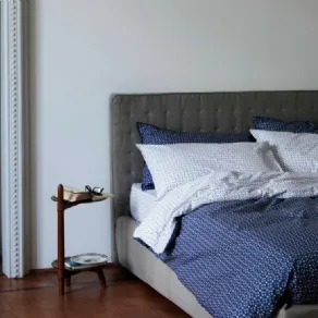 biancheria letto