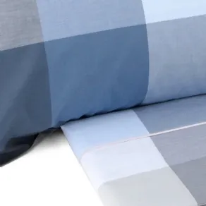 bossi biancheria letto