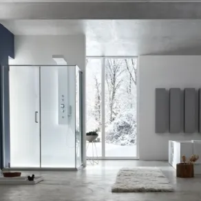 Ottime prestazioni e un design raffinato
