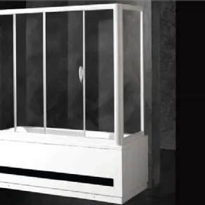 Loft Sc1V+Fv Relax