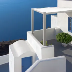 La Pergozip di BT Group si armonizza con l’edificio