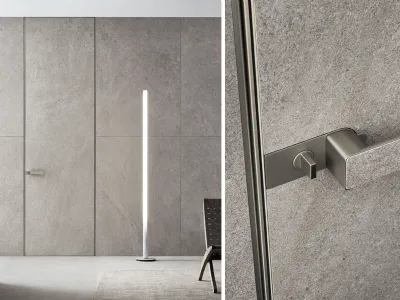 Breve guida all'acquisto delle porte Rimadesio