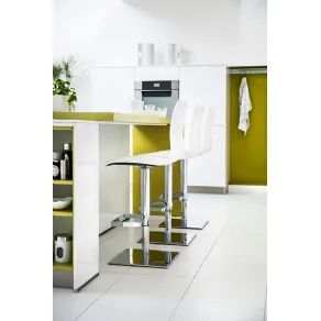 Schmidt, collezione cucine Fresh