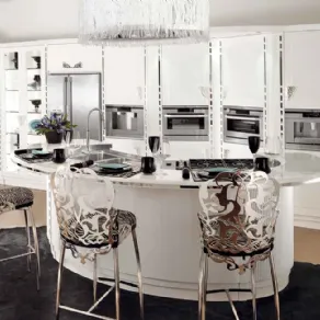 Brummel Cucine