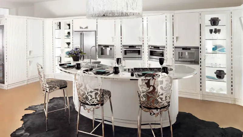 Brummel Cucine
