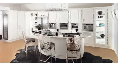 Brummel Cucine
