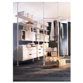 Ikea Stolmen