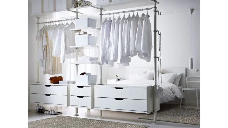 Stolmen Ikea