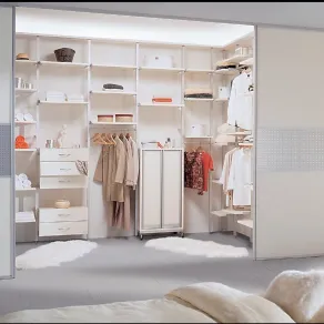 Cabina armadio prezzi