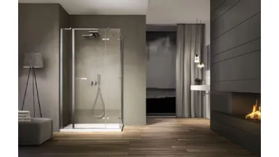 Smart, una collezione brillante