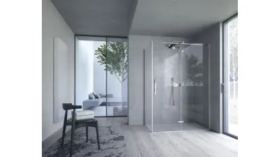 Clip, funzionalità nella sua espressione più alta